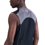 Playera Nike Total 90 BK