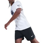 Nike Total 90 Shorts de fútbol Dri-FIT