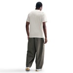 Playera Nike Total 90