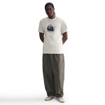 Playera Nike Total 90