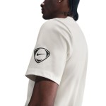 Playera Nike Total 90