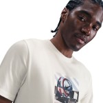 Playera Nike Total 90