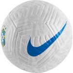 BALÓN #5 BRASIL NIKE ACADEMY WH