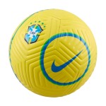 BALÓN #5 BRASIL NIKE ACADEMY YL