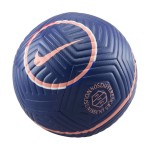 BALÓN #5 FRANCE NIKE