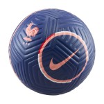 BALÓN #5 FRANCE NIKE