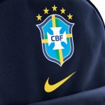 MOCHILA NIKE BRASIL MINI