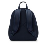 MOCHILA NIKE FRANCE MINI