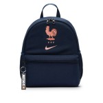 MOCHILA NIKE FRANCE MINI