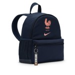 MOCHILA NIKE FRANCE MINI
