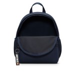 MOCHILA NIKE FRANCE MINI