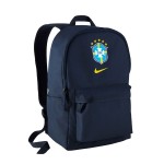 Mochila Nike Brasil Heritage