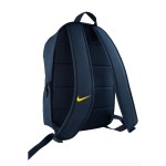 Mochila Nike Brasil Heritage