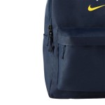 Mochila Nike Brasil Heritage