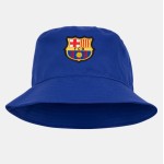 FC BARCELONA GORRO NIKE