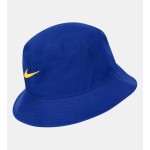 FC BARCELONA GORRO NIKE