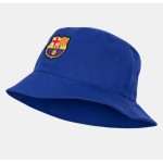 FC BARCELONA GORRO NIKE