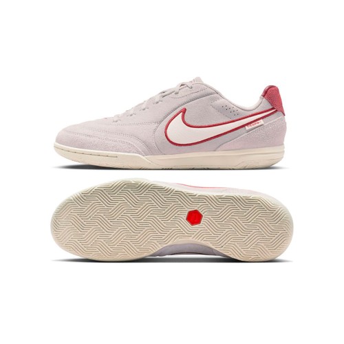Nike Tiempo StreetGato PRM Indoor