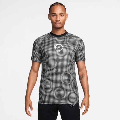PLAYERA DE FÚTBOL NIKE GY