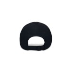 Gorra Nike Barcelona Bk