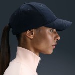 GORRA FRANCE UNISEX NIKE FB