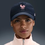 GORRA FRANCE UNISEX NIKE FB