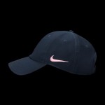 GORRA FRANCE UNISEX NIKE FB