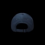 GORRA FRANCE UNISEX NIKE FB