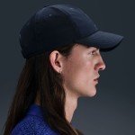 GORRA FRANCE UNISEX NIKE FB