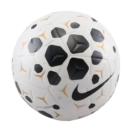 BALÓN #4 NIKE ACADEMY BK