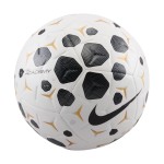 BALÓN #4 NIKE ACADEMY BK