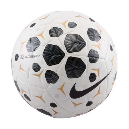 BALÓN #5 NIKE ACADEMY BK