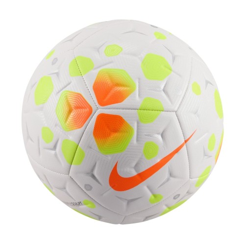 BALÓN NIKE ACADEMY #5 VOLT