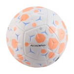 BALÓN NIKE ACADEMY #5 HV4386-105