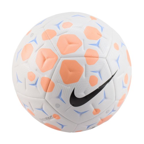 BALÓN NIKE ACADEMY #5 HV4386-105