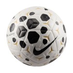 Balón #4 Nike Academy Plus