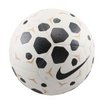 BALÓN NIKE PITCH #4 (HV6249-100)