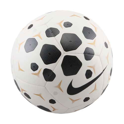 BALÓN NIKE PITCH #5 (HV6249-100)