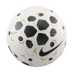 BALÓN NIKE PITCH #4 (HV6249-100)