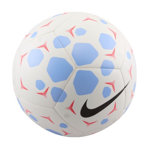 Balón #3 NIKE PITCH BL