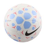 BALÓN #5 NIKE PITCH BL