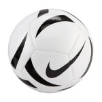 BALÓN $5 NIKE PITCH WH