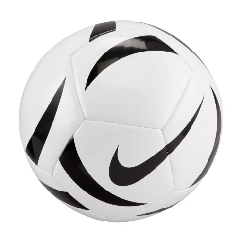 BALÓN $5 NIKE PITCH WH