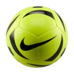 BALÓN NIKE PITCH TRAIN #5