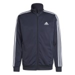 Pants Completo Basic 3 Stripes