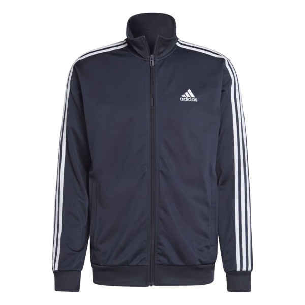 Pants Completo Basic 3 Stripes