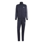 Pants Completo Basic 3 Stripes
