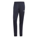 Pants Completo Basic 3 Stripes