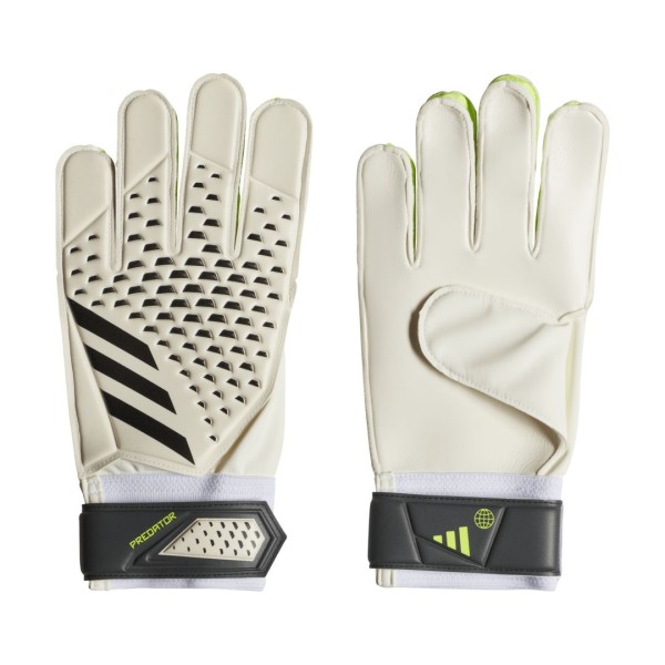 Guantes Predator Training