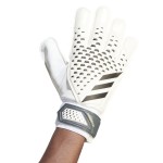 Guantes Predator Training